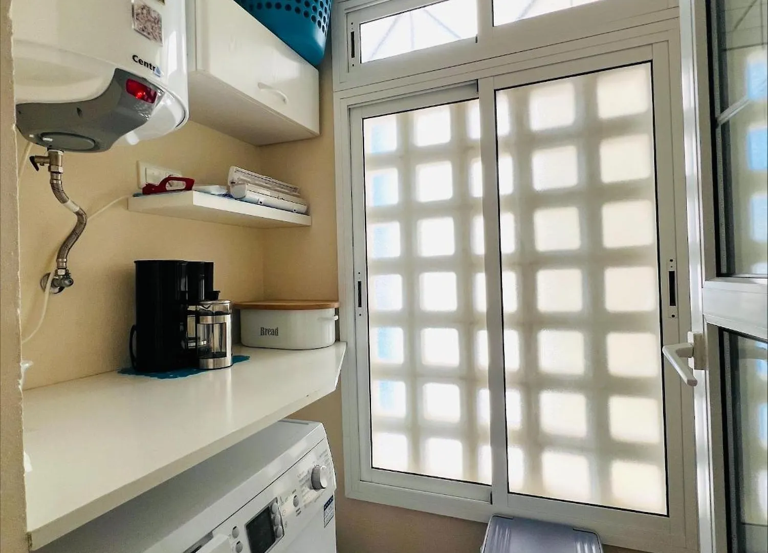 Marina Isla Canela Apartment Huelva